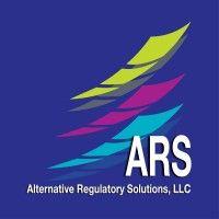 alternative regulatory solutions, llc