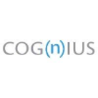 cognius logo image