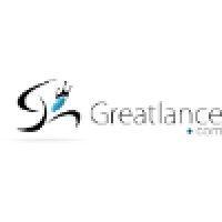 greatlance.com