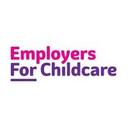 logo of Employers For Childcare