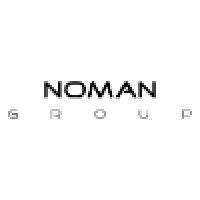 noman group logo image