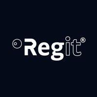 regit