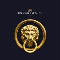 berkshire wealth llp logo image