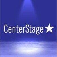 byu-idaho center stage logo image