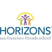 horizons at san francisco friends school