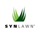 logo of Synlawn