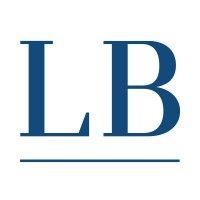 libri-bookline logo image