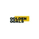 logo of Golden Goals