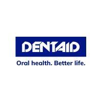 dentaid logo image