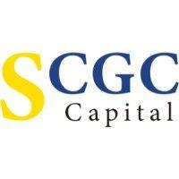 scgc capital, inc