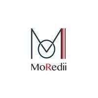 moredii llc logo image