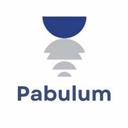 logo of Pabulum D O O