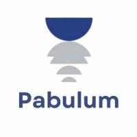 pabulum d.o.o. logo image