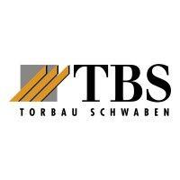 torbau schwaben gmbh