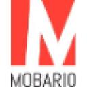 logo of Mobario