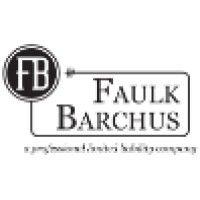 faulk barchus pllc logo image