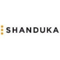 shanduka group logo image