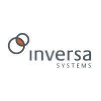 inversa systems logo image