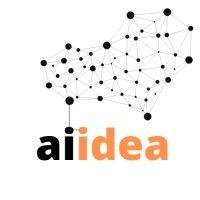 aiidea logo image