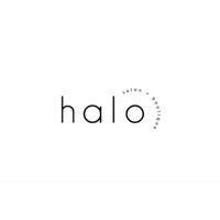 halo salon and boutique