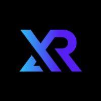 xreality pro logo image