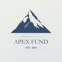 apex fund logo image