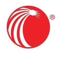 lexisnexis corporate legal logo image