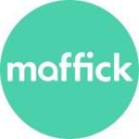 logo of Maffick