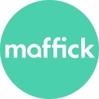 maffick