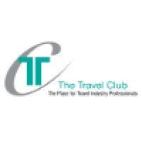 the travel club