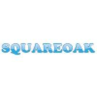 squareoak media logo image