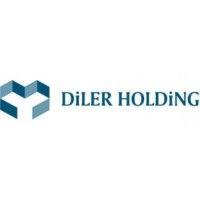 diler holding logo image