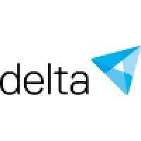 delta karlsruhe gmbh | student consultancy logo image