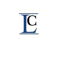 laud collier capital logo image