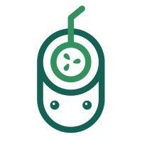 cococucumber logo image