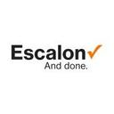 logo of Escalon Services Norway