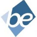 logo of Belami Ecommerce