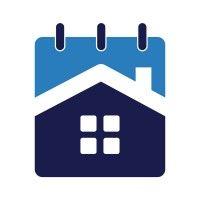 homelook.it logo image