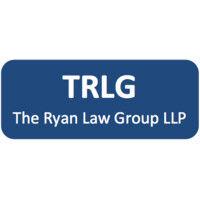 the ryan law group llp logo image