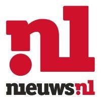 nieuws.nl