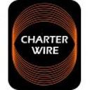 logo of Charter Wire