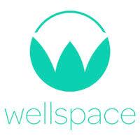 wellspace logo image