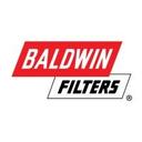 logo of Baldwin Filters