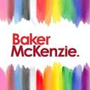 logo of Baker Mckenzie Amsterdam