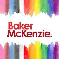 baker mckenzie amsterdam