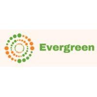 evergreen growth logo image