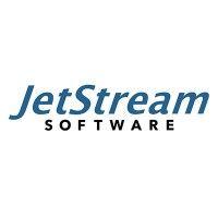 jetstream software