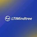 logo of Ltimindtree