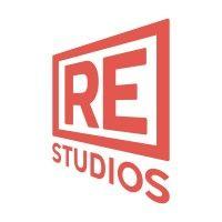 red element studios