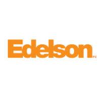 edelson pc logo image